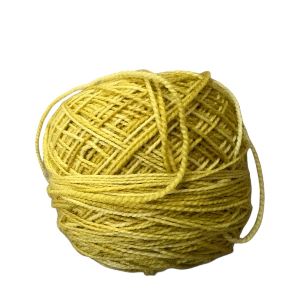 Knit Picks Hawthorne Wool Yarn